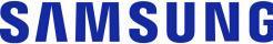 Actual product image Samsung 75-inch business TV BE75A-H LED 4K UHD 16/7 250 nits TIZEN business TV program 3 years (LH75 (75", LCD, 4K)