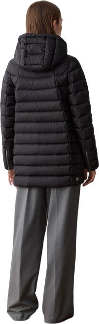 Produktbild Colmar Jacket (42)