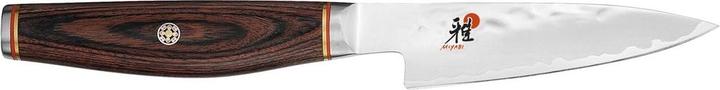 Immagine prodotto Miyabi 6000MCT (13 cm)