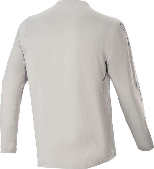 Immagine prodotto Alpinestars Maglia 24 A-Dura Switch Ls (S)