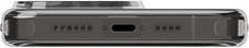 Immagine prodotto dbramante1928 Islanda Ultra D3O (Apple iPhone 15 Pro)
