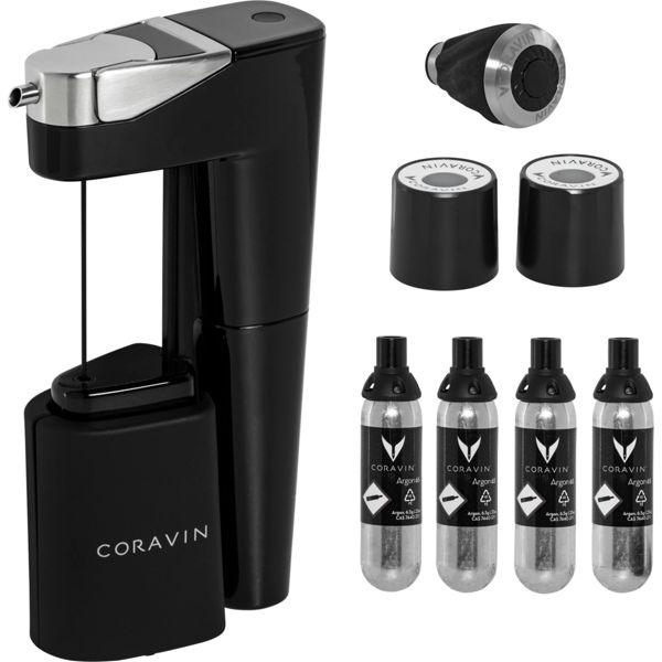 Produktbild Coravin Model Eleven (Weinausgiesser)