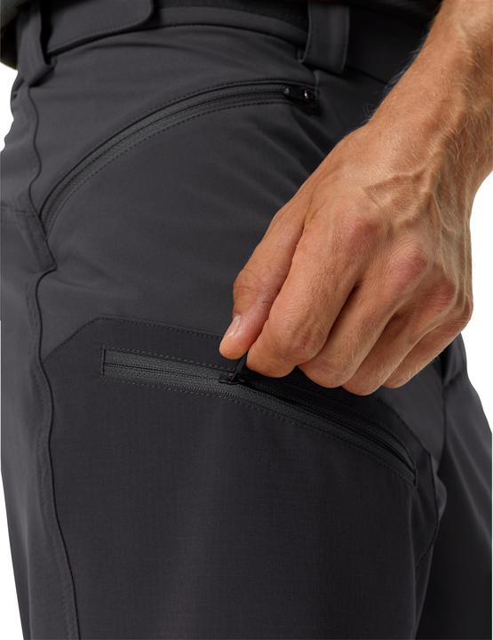 Actual product image Vaude Elope (50)