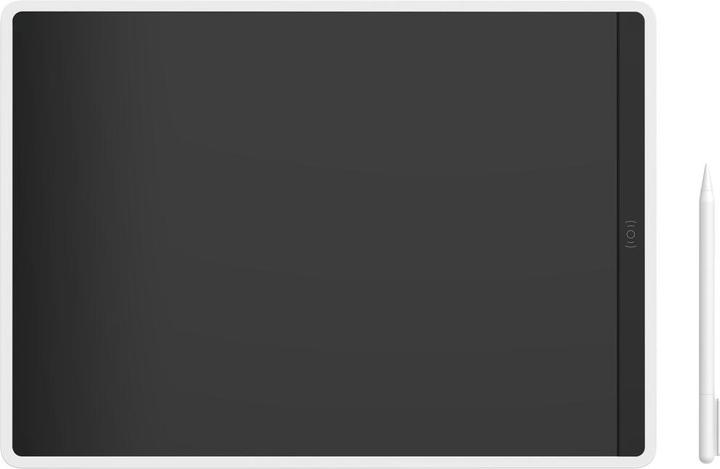 Produktbild Xiaomi LCD Writing Tablet (13.50")