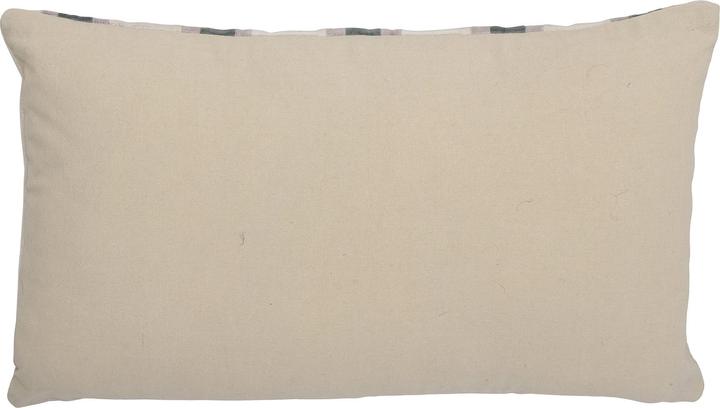 Produktbild Bloomingville Cosima Cushion, Nature, Cotton (60 x 35 x 17 cm)