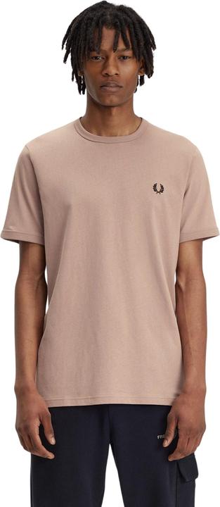 Produktbild Fred Perry Ringer (L)