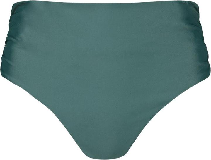 Actual product image Barts Women's Kelli High Waist Briefs (44)