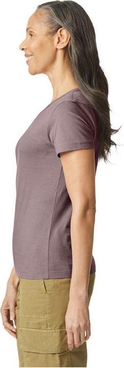 Immagine prodotto Gildan Maglietta Tocco leggero Donna (42 D)