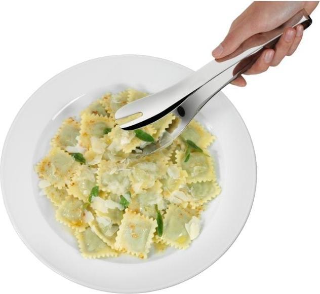 Immagine prodotto WMF Nuova (Pinza da servizio)