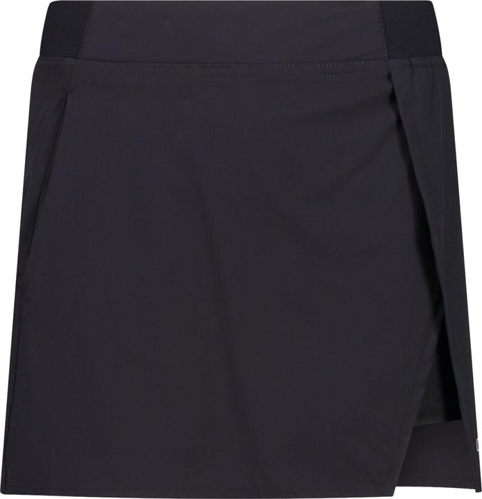 Actual product image CMP Campagnolo Girls Function (110)