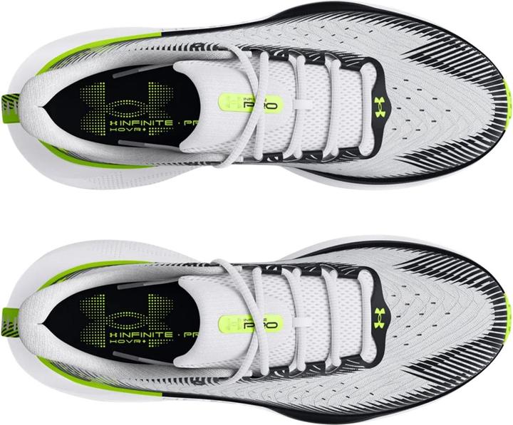Produktbild Under Armour Sneaker Infinite Pro (36.5)