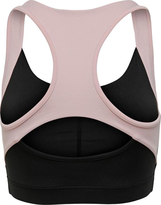 Produktbild Only Play Emelda Sports Bra (XS)