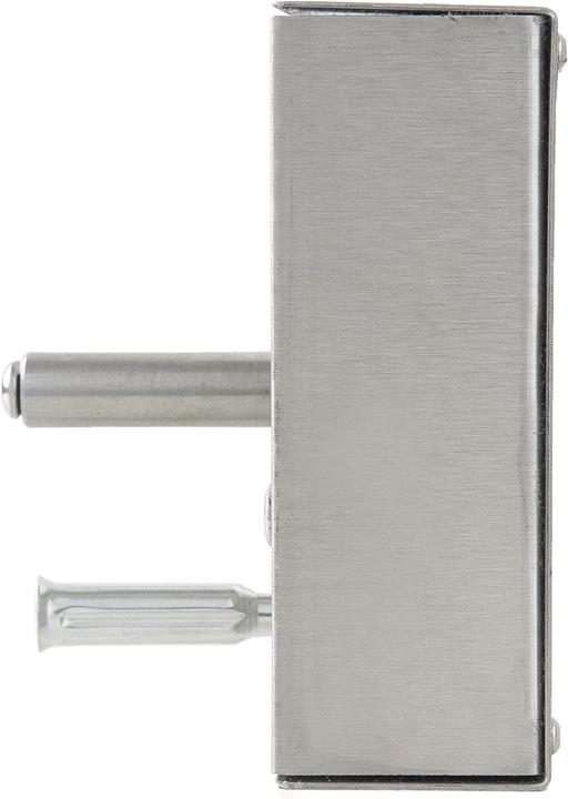 Produktbild Schneider Grillmotor