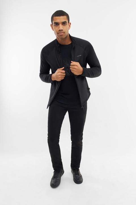 Produktbild MGA Wikinger Yukon Man Sweatshirt (S)