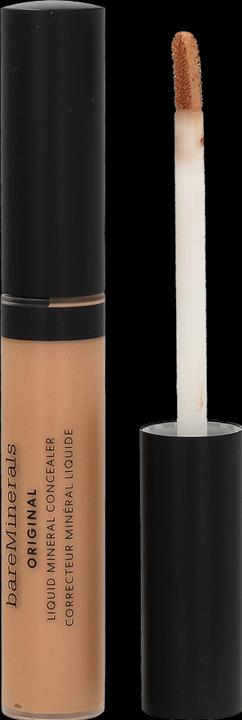 Actual product image Bare Minerals BareMinerals Original Liquid Concealer