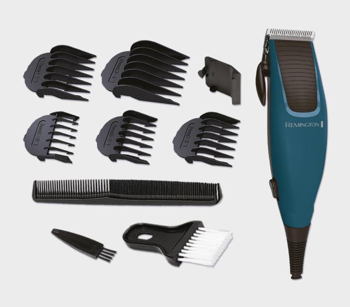 Image du produit Remington HC5020