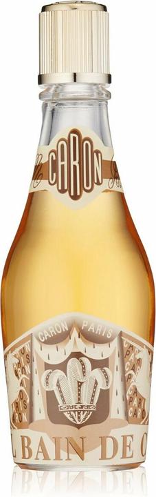 Produktbild Caron Royal Bain de Champagne (Eau de Toilette, 125 ml)