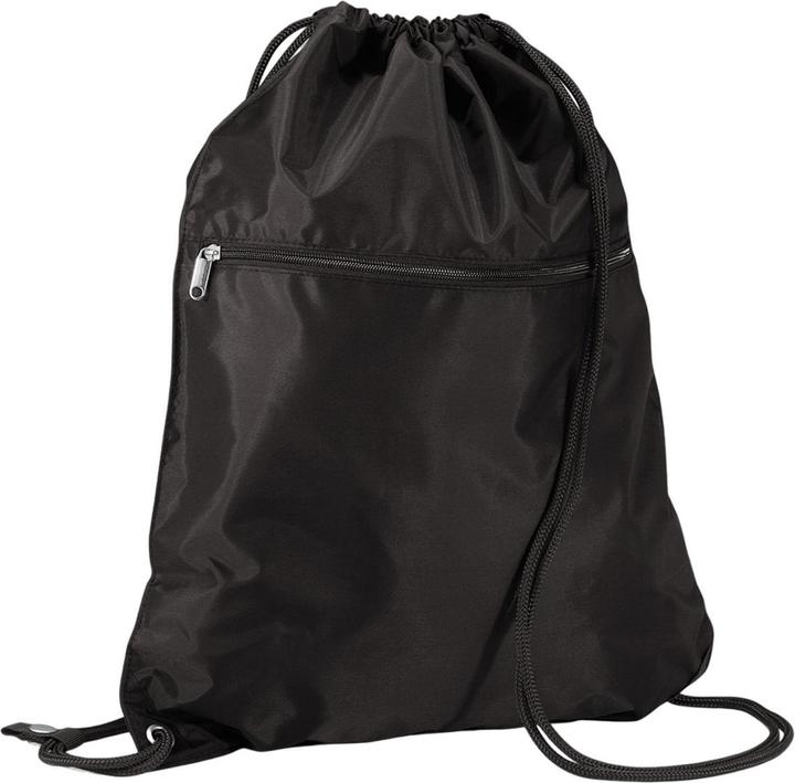 Produktbild Quadral Turnbeutel Premium (14 l)