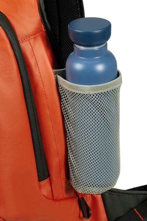 Produktbild Samsonite Backpack (19 l)