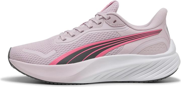 Produktbild Puma Pounce Lite (36)