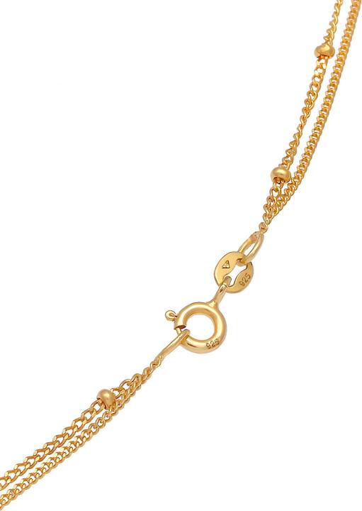 Immagine prodotto Elli Strato, catena a Y (Argento 925, 45 - 48 cm)
