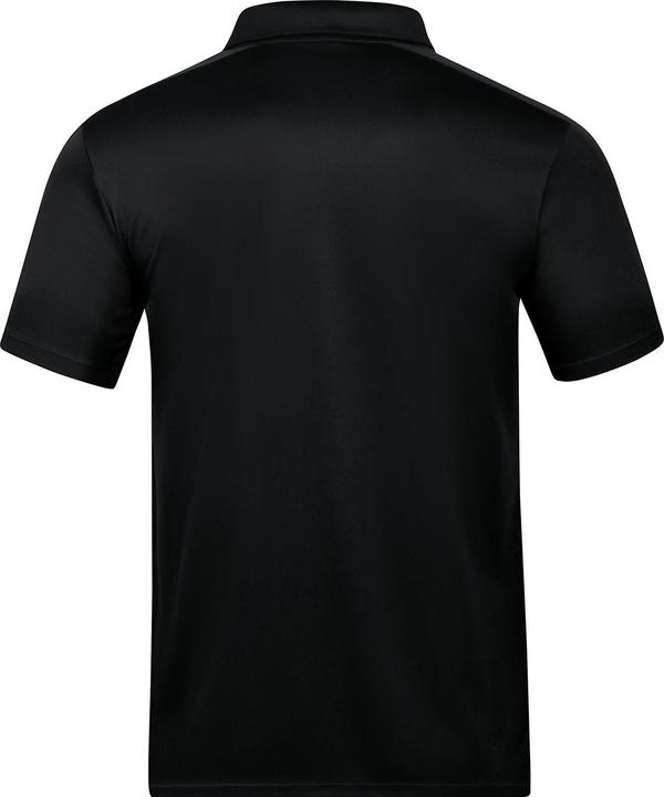 Actual product image JAKO Polo Classico (140)