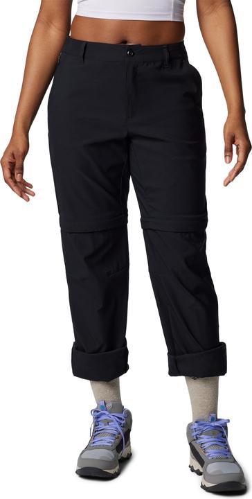 Columbia Leslie Falls™ Convertible Pant (L)