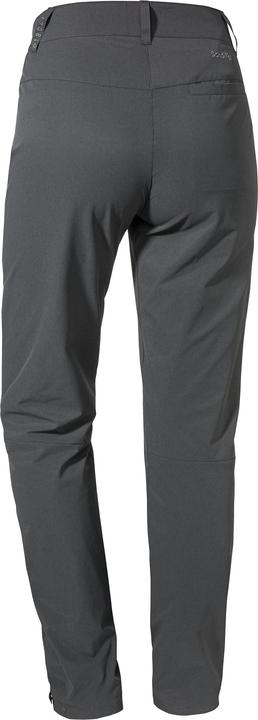 Actual product image Schöffel Women's Circ Pants Looop (42)