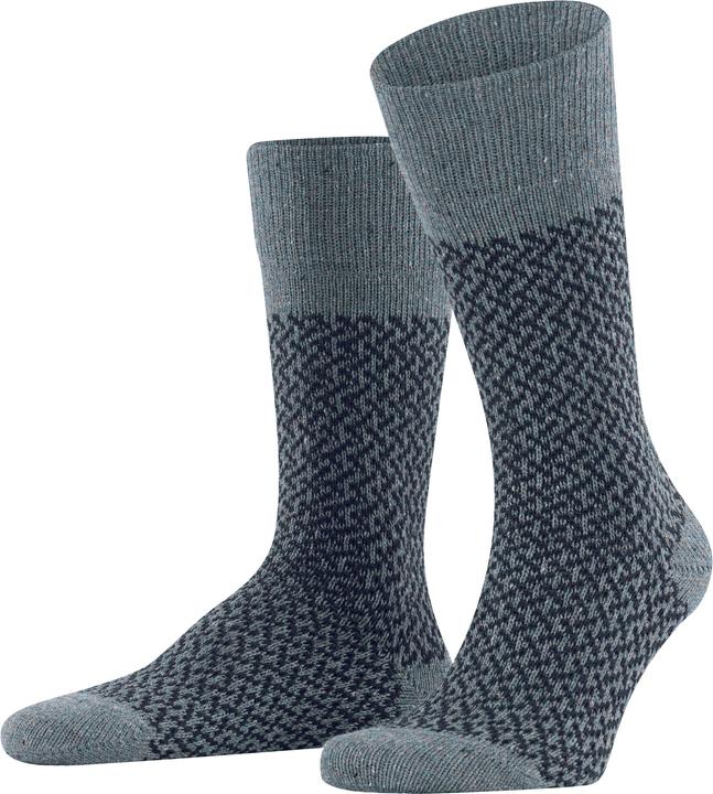Immagine prodotto Esprit Stivale Twill Uomo (43 - 46)