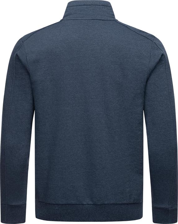 Image du produit Ragwear Location (S)