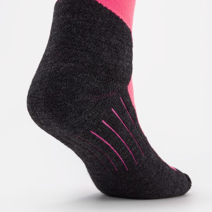 Produktbild Wedze SKI 100 (39, 42)