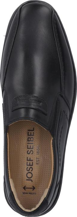 Immagine prodotto Josef Seibel Alastair 03 - 31939 (50)