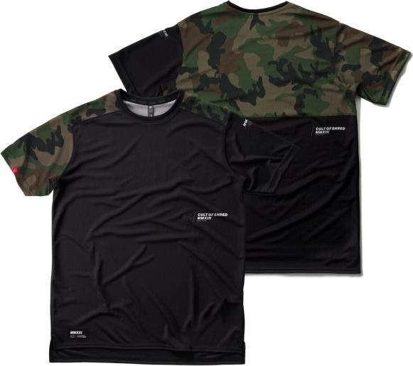 Produktbild Loose Riders Mmx (XL)