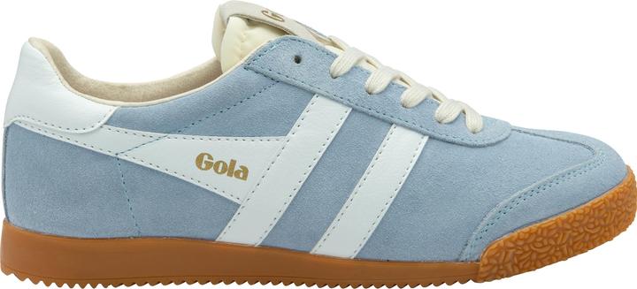Produktbild Gola Elan - 64549 (41)