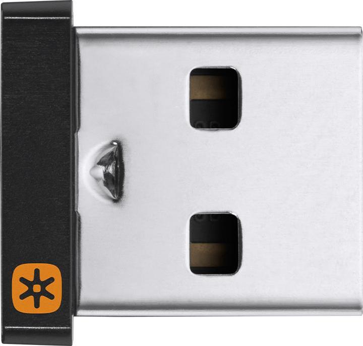 Immagine prodotto Logitech Pico