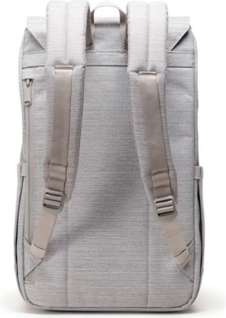Actual product image Herschel Retreat Backpack (23 l)