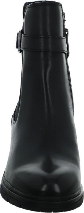 Actual product image Tamaris Ankle boot (36)