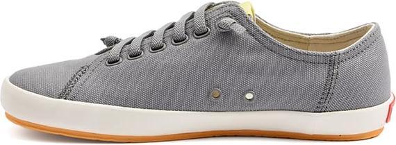 Produktbild Camper 3583798 (45)