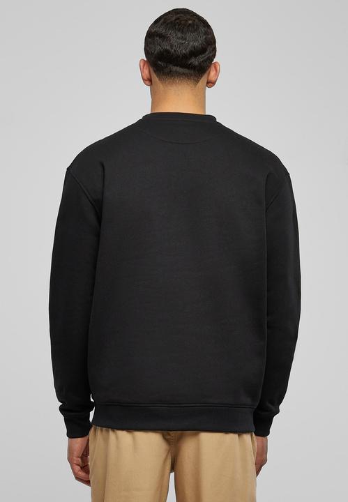 Produktbild Urban Classics Crewneck Sweatshirt (XXL)