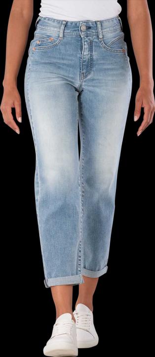 Produktbild Herrlicher 10022347 (W25)