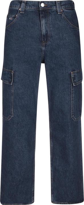 Immagine prodotto Tommy Hilfiger Tommy Jeans Aiden Baggy - 88585 (W31/L32)