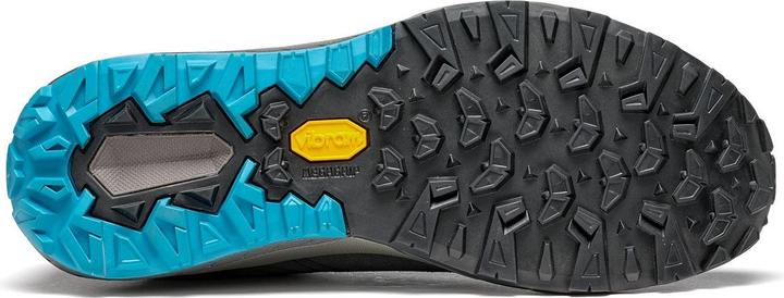 Actual product image Asolo SPACE GV Woman (41, 40 2/3)