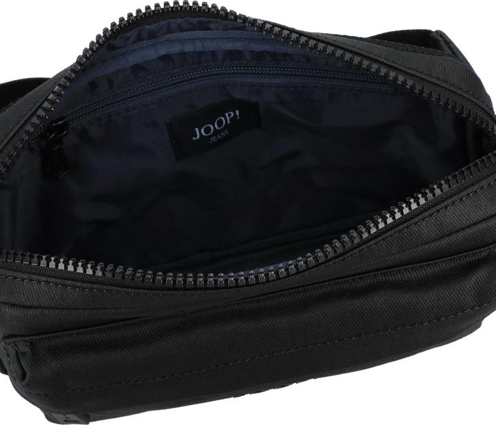 Immagine prodotto Joop! Buccino Gürteltasche 26 cm