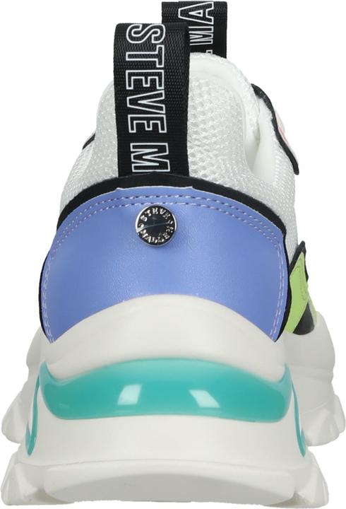Produktbild Steve Madden sneakers für damen manerva (37)