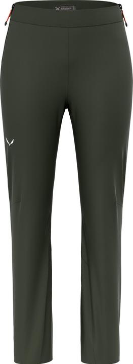 Immagine prodotto Salewa Pantaloni Puez Powertex Hybrid (44)