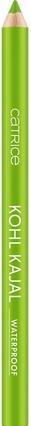 Catrice Kohl Kajal Waterproof (Lime Green)
