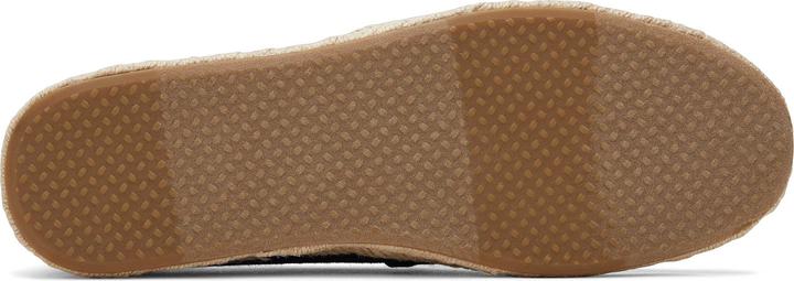Produktbild Toms W's Alpargata Rope 2.0 (38)