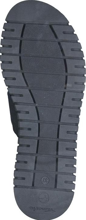 Produktbild Tamaris Pantolette (41)