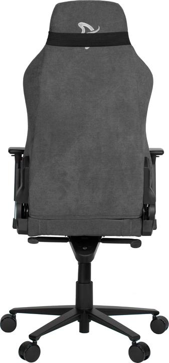 Produktbild Arozzi Vernazza Soft Fabric