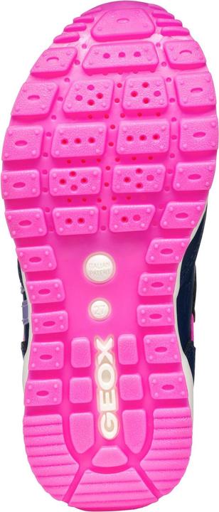 Produktbild Geox Sneaker (32)